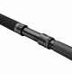Marine Brigade Trolling Rod - 6FT6 - 1.98 Meter - from 20 to 80lb - 1 Section - 162312X - PENN 